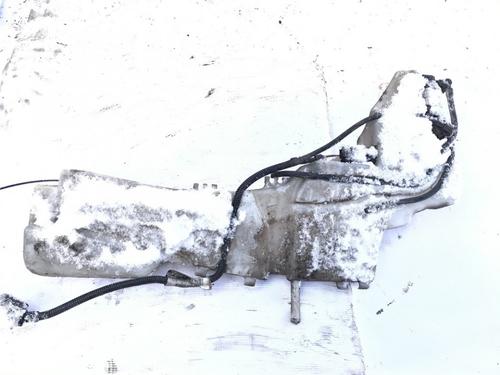 Sprinklertank FORD FOCUS C-MAX (DM2) 1.6 TDCi | BP35634382C113 - Image 2
