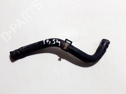 Used Pipe Pipe HYUNDAI GETZ (TB) 1.3 i (82 hp) 33511359 33511359