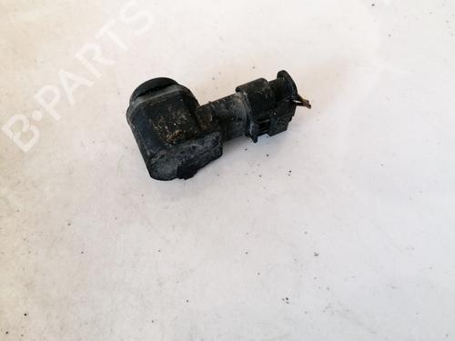 Electronic module VW GOLF VI (5K1) 2.0 TDI | BP35511369M83 - Image 2