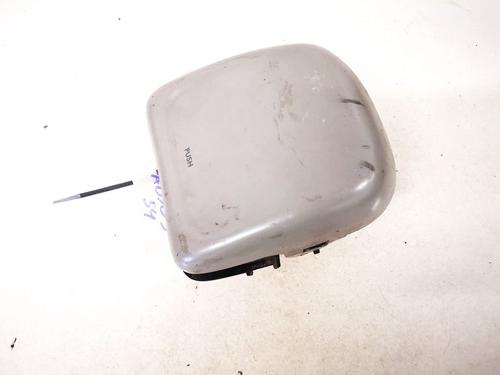 Cendrier Cendrier SEAT ALHAMBRA (7V8, 7V9) 1.9 TDI (110 hp) 35576269 35576269