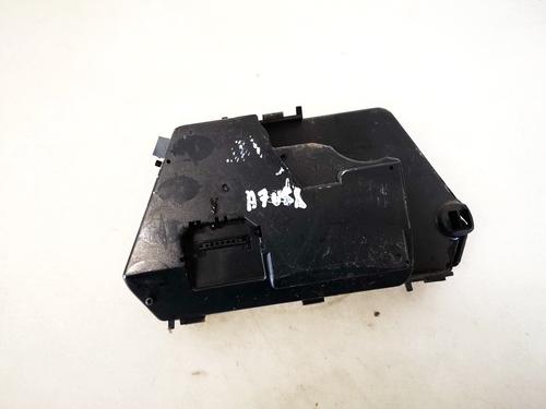 Used Switch Switch 35502584 35502584