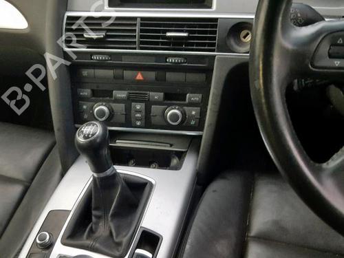 Engine mount AUDI A6 C6 (4F2) 2.0 TDI | BP33512168M89  - Image 8