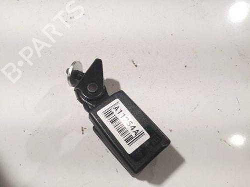 Used Seat buckle Seat buckle 34769492 34769492