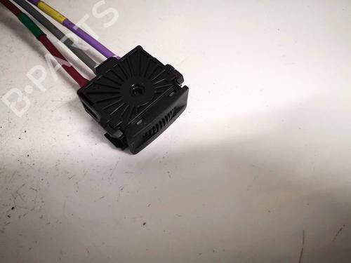 Switch MERCEDES-BENZ A-CLASS (W169) A 150 (169.031, 169.331) | BP34901602I30 - Image 3