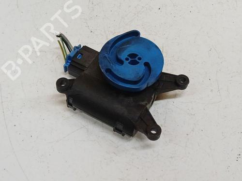 Electronic module AUDI A4 B6 (8E2) 2.0 | BP39643639M83 - Image 2