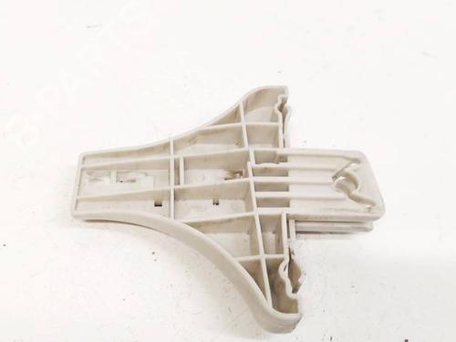 Used Support Support SKODA SUPERB I (3U4) 2.5 TDI (155 hp) 32622171 32622171