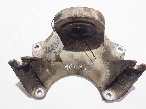 BP33093215C155 main image