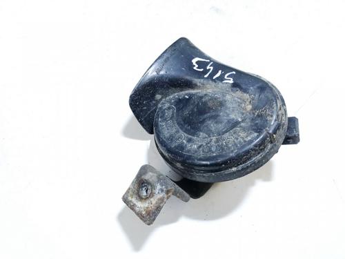 Used Horn Horn VOLVO S80 I (184) 2.4 (140 hp) 35858353 35858353