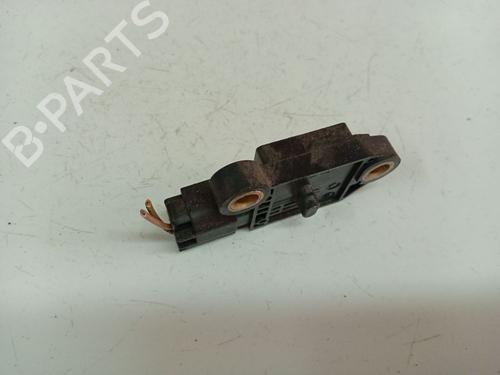 Electronic sensor PEUGEOT 607 (9D, 9U) 2.2 16V | BP39158692M84 - Image 2