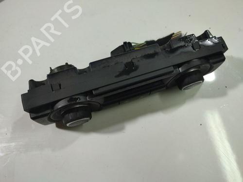 Used Climate control Climate control BMW X5 (E70) 3.0 d (235 hp) 34825650 34825650