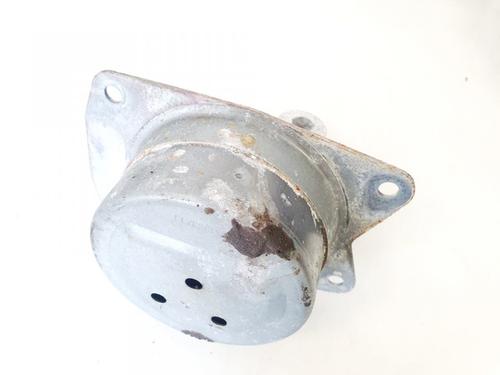 Used Engine mount Engine mount OPEL INSIGNIA A Saloon (G09) 1.8 (69) (140 hp) 32913021 32913021