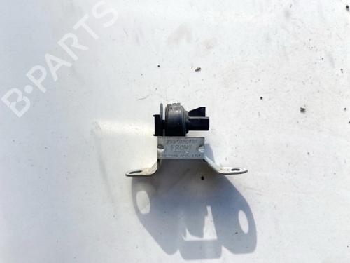 Used Electronic module Electronic module 38571598 38571598