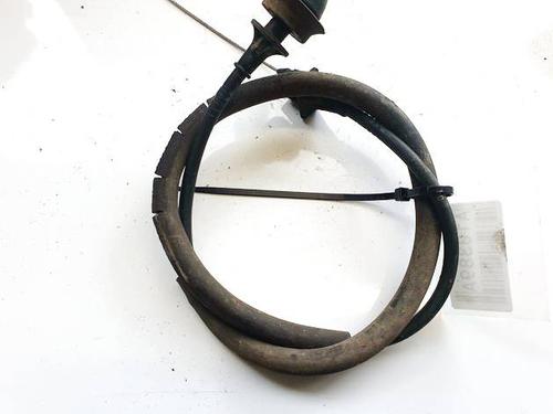 Used Cable Cable 34989320 34989320