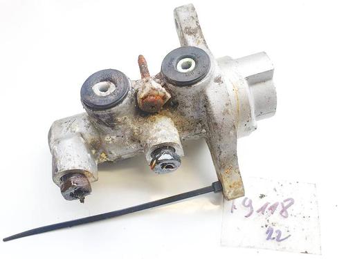 Brake master cylinder KIA CEE'D (JD) 1.6 GDI | BP35295315M77 - Image 2