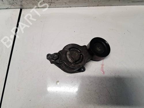 Pulley MAZDA CX-7 (ER) 2.2 MZR-CD AWD (ER10A) | BP34749749M122 - Image 2
