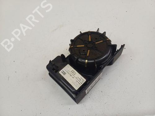 Cup/Object holder AUDI A6 C6 (4F2) 2.4 | BP34911545I37 - Image 2