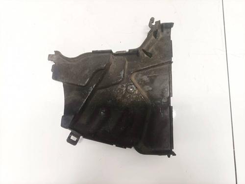 Used Timing cover Timing cover 35179596 35179596