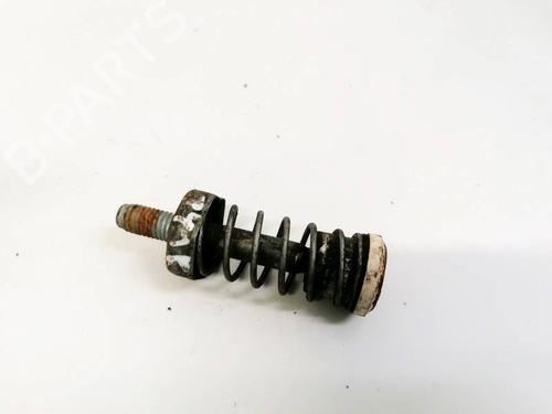 other-saab-9-3-ys3f-e79-d79-d75-2002-2003-2004-2005-2006-2007-2008-2009-2010-2011-2012-2013-2014-2015-32926755 main image