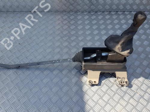 Used Gear lever Gear lever OPEL CORSA D (S07) 1.0 (L08, L68) (65 hp) 35676275 35676275