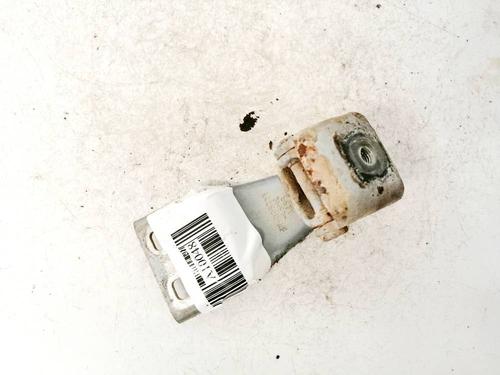 Used Hinge/Door check strap Hinge/Door check strap FORD C-MAX (DM2) 1.8 (125 hp) 35016342 35016342