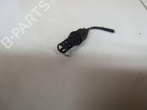 Electronic module OPEL ASTRA H (A04) 1.9 CDTI (L48) | BP36587972M83 - Image 3