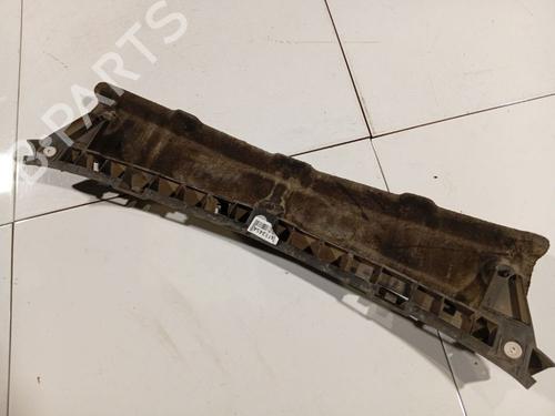Used Step Step OPEL CORSA D (S07) 1.2 (L08, L68) (80 hp) 34743933 34743933