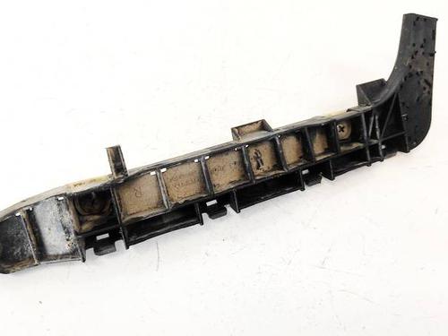 Used Front bumper bracket Front bumper bracket 35280936 35280936