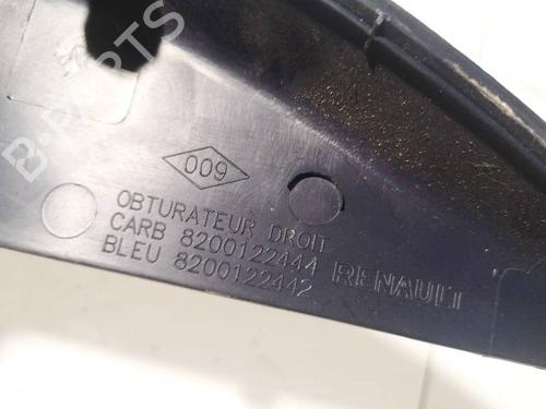Andre RENAULT ESPACE IV (JK0/1_) 2.2 dCi (JK0H) | BP34770346O1 - Image 3