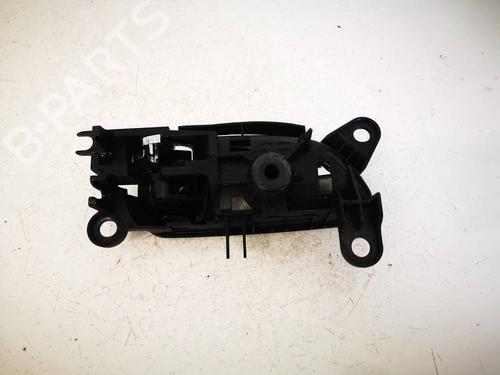 Front left interior door handle LEXUS IS II (_E2_) 220d (ALE20) | BP36587216I13 - Image 2