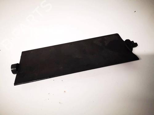 BP32537543O1 main image