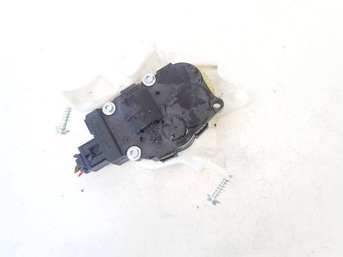 Used Electronic module AUDI A4 B8 (8K2) 2.0 TDI (143 hp) 32921676