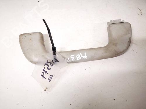 Used Interior roof handle Interior roof handle 35340125 35340125