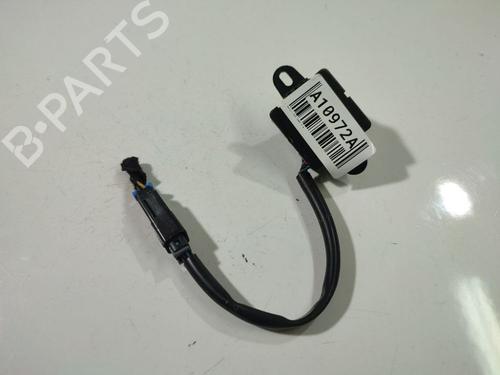 Used Electronic module Electronic module 38578029 38578029