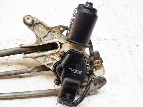 front-wiper-motor-honda-civic-vii-hatchback-eu-ep-ev-2000-2001-2002-2003-2004-2005-2006-35864301 main image