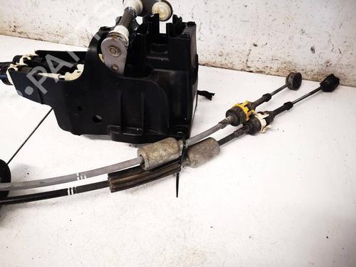 Cable CHEVROLET CRUZE Hatchback (J305) 1.7 D | BP39254052E12 - Image 2