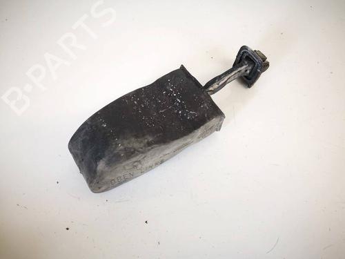 Used Hinge/Door check strap Hinge/Door check strap 35231901 35231901