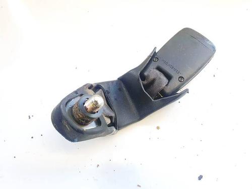 Engache cinturón HONDA FR-V (BE) 2.0 (BE3) | BP35317308I32 - Image 3