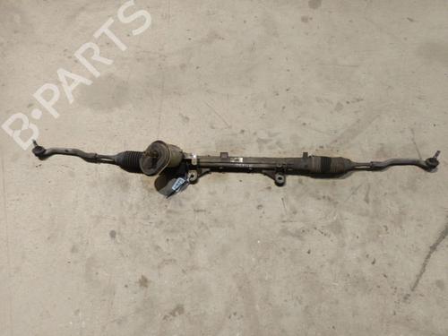 Used Steering column Steering column 34868497 34868497