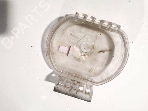 Other NISSAN QUEST (V42) 3.5 | BP32597347O1