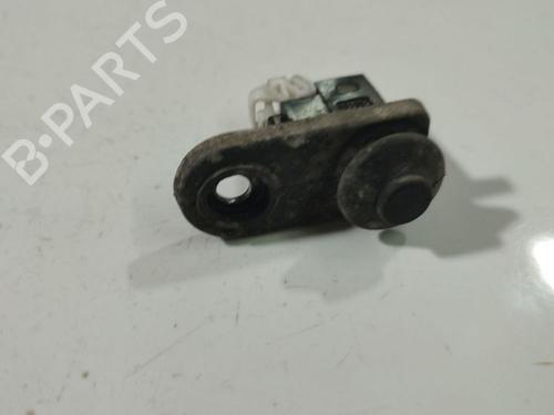 Electronic module CHEVROLET CAPTIVA (C100, C140) 2.0 D 4WD | BP34786216M83 - Image 2