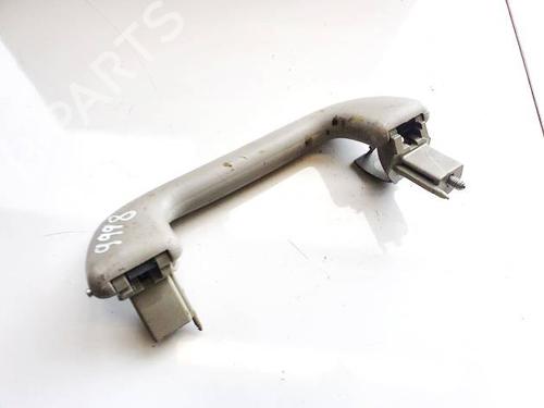 Used Interior roof handle Interior roof handle 35050827 35050827