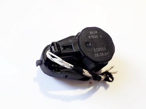 Used Electronic module Electronic module PEUGEOT 806 (221) 2.0 HDI (109 hp) 33529195 33529195