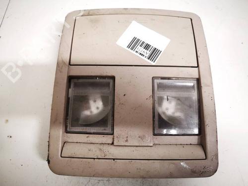 interior-roof-light-chrysler-300c-lx-le-2004-35165417 main image