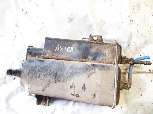 Other FIAT PUNTO (199_) 1.4 (199AXB1A, 199BXB1A, 199BXB11, 199AXB11) | BP35201460O1 - Image 2