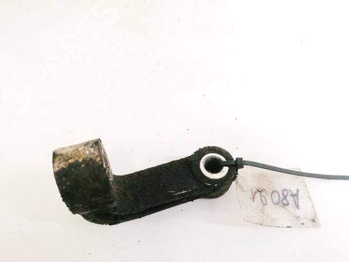 sttte-chevrolet-captiva-c100-c140-2006-32923927 main image