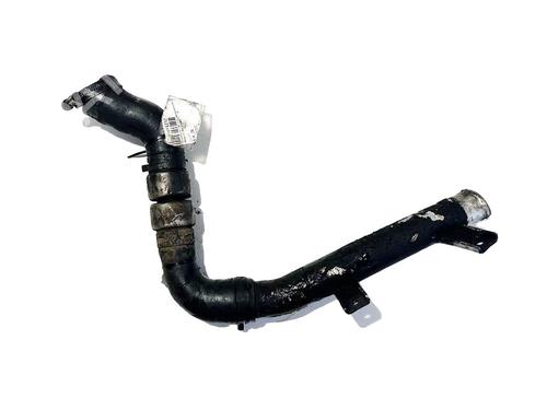 Used Pipe HYUNDAI GETZ (TB) 1.5 CRDi (88 hp) 32915168