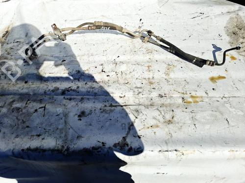 Used Pipe Pipe 36586168 36586168