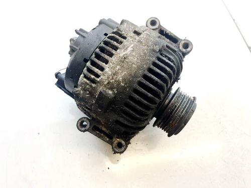 Alternator AUDI A6 C6 (4F2) 2.4 | BP35374829M7 - Image 3