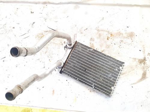 Used Heater matrix Heater matrix MINI MINI (R50, R53) One D (75 hp) 35409643 35409643