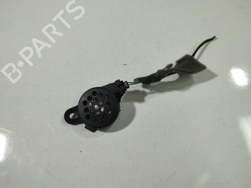 Used Speaker Speaker SKODA OCTAVIA II (1Z3) 1.9 TDI (105 hp) 32972787 32972787
